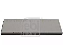 MAHLE FILTER 09830548